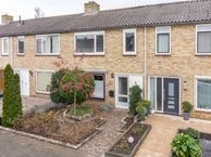 Prinses Beatrixlaan 21, 3402 CL IJsselstein