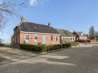 Dirk Wierengastraat 76, 9969 PE Westernieland