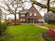 Weg en Land 1, 2661 DC Bergschenhoek