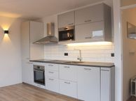 Govert Flinckstraat 25, 1072 EB Amsterdam