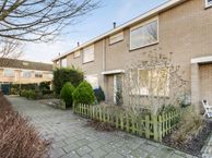 Merelhof 5, 4451 ED Heinkenszand