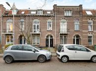 Groesbeeksedwarsweg 262, 6521 DV Nijmegen