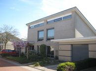 Weegbree 7, 3903 GT Veenendaal