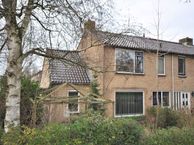 Mendes da Costalaan 82, 3431 AB Nieuwegein