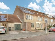 Elise van Calcarstraat 47, 1963 DD Heemskerk