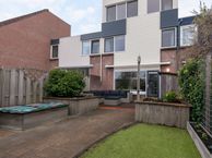 Sterremos 72, 2914 VH Nieuwerkerk aan den IJssel