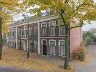 Parklaan 103, 2011 KT Haarlem