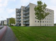 Siersteenlaan 596, 9745 DV Groningen