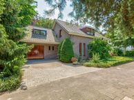 Debijelaan 12, 6006 NN Weert