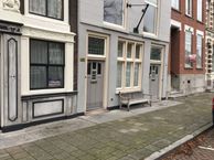 Wolwevershaven 20 A, 3311 AV Dordrecht