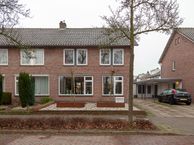 Oliemolenstraat 59, 5402 LH Uden