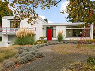 Prins Bisschoplaan 18, 6085 AW Horn