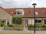 Gieser Wildeman 10, 6669 GR Dodewaard