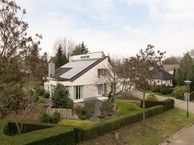 Overhorst 13, 5707 PP Helmond