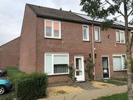 Weisterbeekstraat 7, 5961 DL Horst