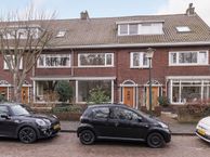 Wilhelminasingel 22, 3135 JP Vlaardingen