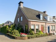 de Scheepsvork 1, 5555 LN Valkenswaard