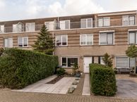 Boekweitakker 14, 3124 AG Schiedam