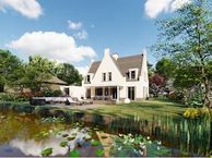 Vlietpark 12, 2355 CT Hoogmade