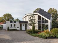 Rabatstraat 46, 7559 CV Hengelo (OV)