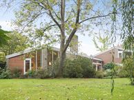 Weezenhof 2806, 6536 HR Nijmegen