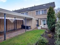 Hesselterbrink 438, 7812 EL Emmen