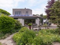 Van Hambroeckmarke 2, 8016 KM Zwolle