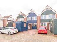 Doorzwin 2439, 1788 KN Julianadorp