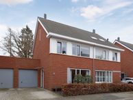 Laurierstraat 74, 7322 RD Apeldoorn