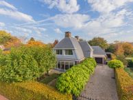 J.F. van Lieroppark 8, 2121 AK Bennebroek