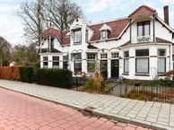Rhijngeesterstraatweg 17, 2342 AP Oegstgeest
