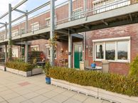 Floraplein 6, 4651 NC Steenbergen (NB)