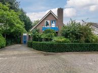 Brevierpad 12, 5272 BG Sint-Michielsgestel