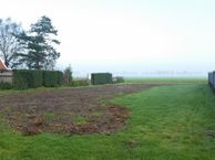 Pieter Venemakade, 9605 PN Kiel-Windeweer