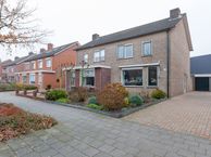 Nijverdalseweg 36, 7461 TD Rijssen