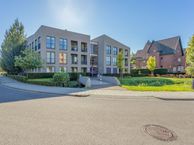 Kastanjelaan 4 -12, 6131 KB Sittard