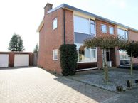 Schaepmanlaan 16, 9665 GL Oude Pekela