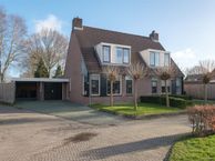 Boerhoorn 60, 9481 HZ Vries