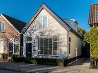 Kleinemeersterstraat 62, 9611 JG Sappemeer