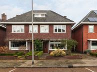 Hengelose Esstraat 23, 7556 EA Hengelo (OV)