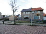 Kloosterstraat 24, 9831 RW Aduard