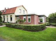 Priorweg 9, 7591 NL Denekamp