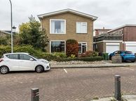 Burgemeester Venemastraat 48, 9671 AC Winschoten