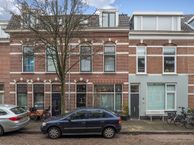Zandhofsestraat 32, 3572 GH Utrecht
