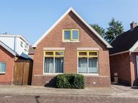 Gasthuislaan 6, 9671 JD Winschoten