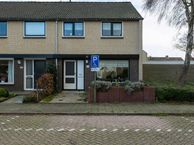 de Lepelaar 34, 1834 VS Sint Pancras