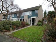 Kennemerland 77, 9405 LC Assen