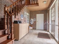 Kalversteeg 1 - 1a, 5293 NJ Gemonde