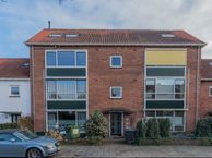 Birkenheuvelweg 41, 1215 ES Hilversum