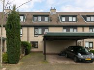 Papiermolen 65, 2906 RC Capelle aan den IJssel